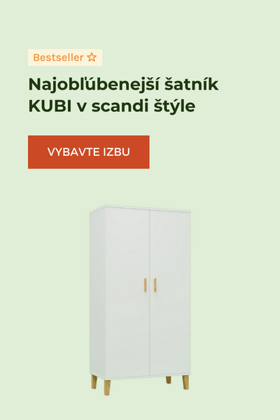 SK kubi bez vanoc